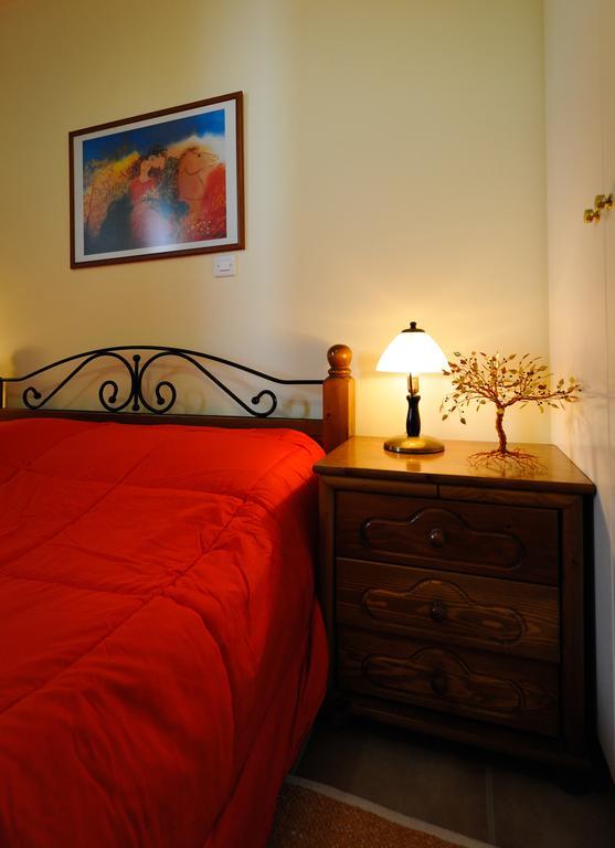 Verga Apartments & Suites Каламата Экстерьер фото