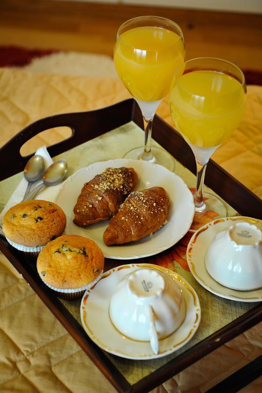 Verga Apartments & Suites Каламата Экстерьер фото